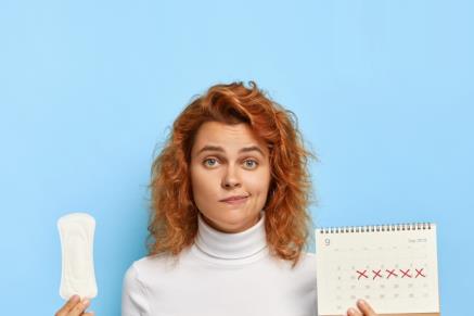 Kürtajdan Sonra Adet Düzensizliği Olur Mu?