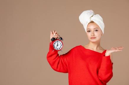 Kürtajdan Sonra Ne Zaman Banyo Yapılır​?