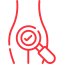 genital estetik icon