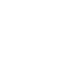 jinekoloji doktoru icon