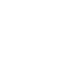 kısırlık tedavisi icon