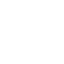 kızlık zarı icon