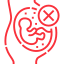 kürtaj icon