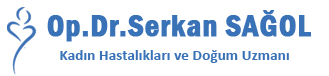 dr. serkan sağol